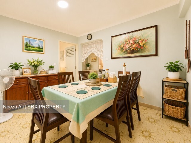 Blk 521 Jurong West Street 52 (Jurong West), HDB 4 Rooms #564119511